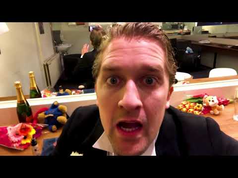 Soldaat van Oranje | Klikbeet