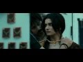 Emraan Hashmi Misbehaving With Prachi Desai At Jewellery Store Once Upon A Time In Mumbaai