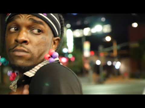 30KlipKasino ft Voochie P Official Video **Drippin N Splashin** Directed By HonchoSauce