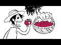 Hey Look Apples