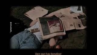 Download lagu Saat Saat Menyebalkan-Tipe X mp3