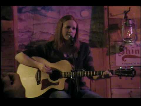 Arielle Nicole - Musicfest 016.AVI - Steamboat, Colorado - Video by Photos by Hunter
