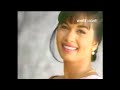 Ponds Dreamflower Talc Ft Maria Goretti Ponds Old Doordarshan Ads
