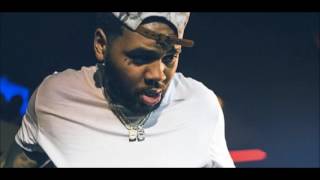 Kevin Gates - Run It Up (Official Audio)