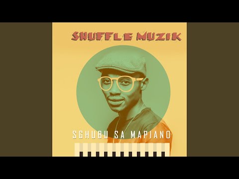 Sgubu (feat. Dinho, DBN Gogo, Kbrizzy and Malindi)