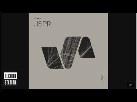 JSPR - Cortar
