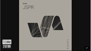JSPR - Cortar