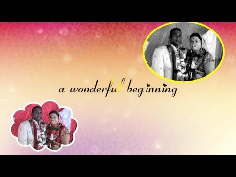 2N PRODUCTION - ACHAL WEDS AJAY