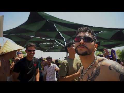 MORPHEUS - ECOLOGIC - 2025