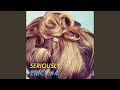 Fuzzy Dream (feat. Jon Spencer) ((Junior Claristidge Rework))