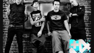 +44 - Guten Tag PLUS 44