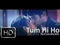 "Tum Hi Ho" | Pure Love Mashup 2015 | Soul ...