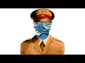 Crippled Black Phoenix - Operation Mincemeat/We Will Never Get Out of This World Alive A432Hz