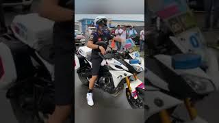 Download lagu MOTOGP#shorts mp3 Download lagu MOTOGP#shorts mp3