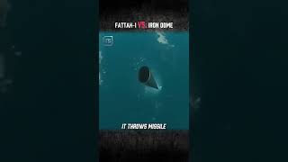 Download lagu Iran’s Speedy Secret: Fattah‑1 vs. Iron Dome mp3
