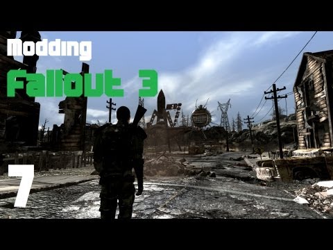 Ultimate Fallout 3 Setup Guide Read This Fallout 3 Game Of The Year Edition General Discussions