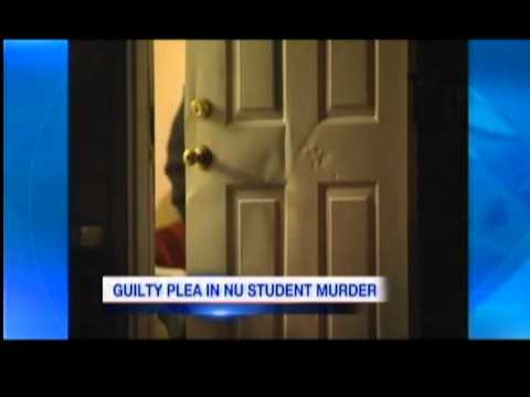 NU Student Shooting Update