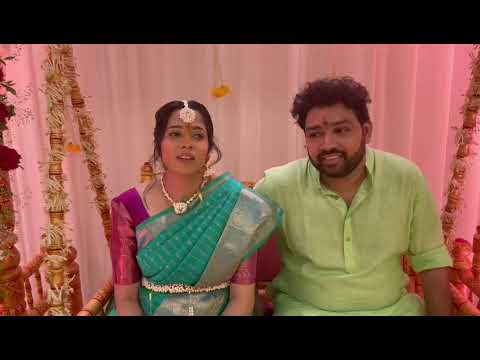 Wedding Planner portfolio by Uours Decorator -planner in Mumbai - Photo 0