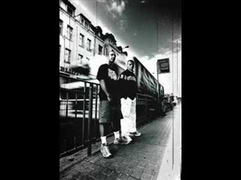 Wice Wersa ft. Rekord, HHW (Pepe Skuad) - Jedność