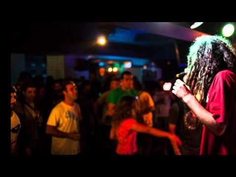 Lana Sounds Tempo Riddim (teaser)