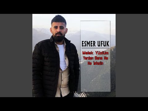 Melek Yüzlüm / Yardan Bana Ne / Ne Istedin