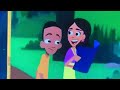 The Electric Company Prankster Planet 1