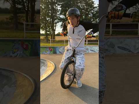 Qui veux ce vélo ? 😂