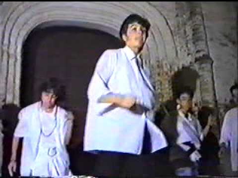 valverde de llerena ¿84?