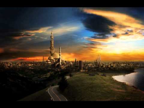 Eric Amarillo - Air (Original Mix)