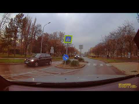 Jobb kéz szabály ismeret