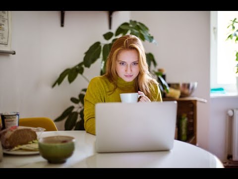 QMD Part 1  How to Improve your Member Experience using MyASQ