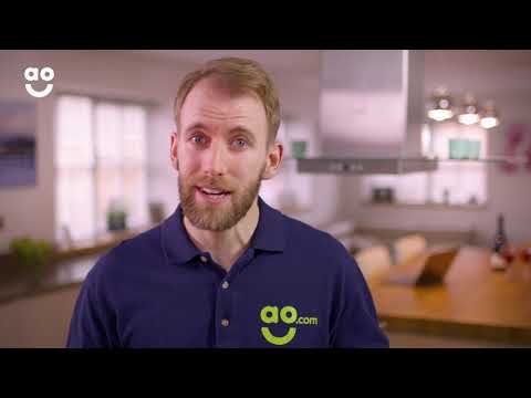 Compact Microwaves Measurement Guide | ao.com