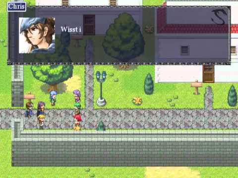 Lets Play Elements Destiny Origins [49] - Zu Champions geboren