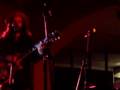 Megapuss - Crop Circle Jerk '94