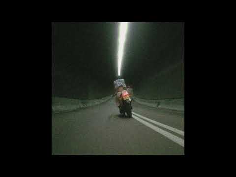 [ free ] Népal x Infinit' x Alpha Wann type beat - "telo" (prod. nausaah)