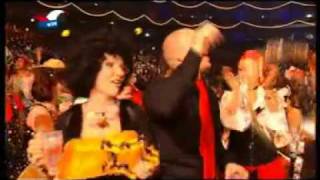 Brings - Poppe, Kaate, Danze.flv