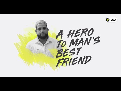 Heroes of Ola - Season 1 Finale : Extraordinary Heroes