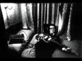 Elvis Costello - Strange