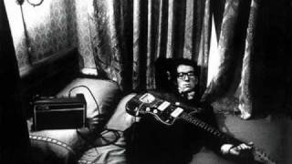 Elvis Costello - Strange