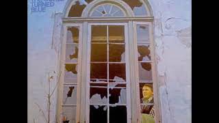 Gene Vincent - Boppin&#39; the blues 1970