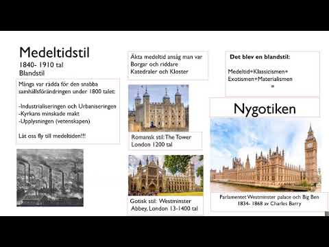 1770 Agnes Water Town Of 1770 Youtube