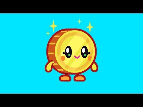 Lil Yachty x Lil Tecca Type Beat 2019 - "MONEY" CashMoneyAP Happy Rap/Trap Instrumental