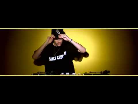 Dj Fade Wizard Love 80'z Version Snipplet