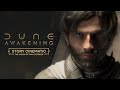 Video di gameplay di Dune: Awakening  Playstation