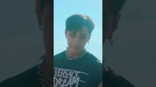 Stray Kids “MAXIDENT” Trailer_Bang Chan ver.