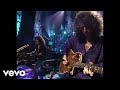 Kiss - Got To Choose (Live On MTV Unplugged)