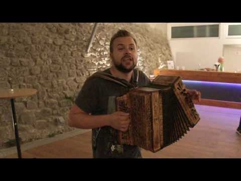 Sen jo vido gore dole -Tomaž Boškin - Rutar-Sittersdorf 29.06.2017-78-1 © OlmHERZ