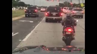 Download lagu Ketika Orang Cebol Naik Motor Gede (MOGE) mp3