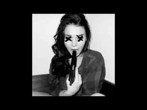 Cisco Villa - Murda (Ft. Dowtr x Lyzer x Clouded Mind) (Prod. by Jacob Lethal Beats)