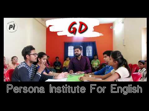 Which is Better to have Beauty or Talent English Speaking Practice English Conversation Practice